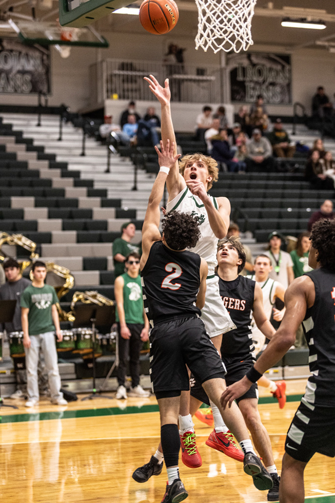 %_tempFileName1M6A3158%