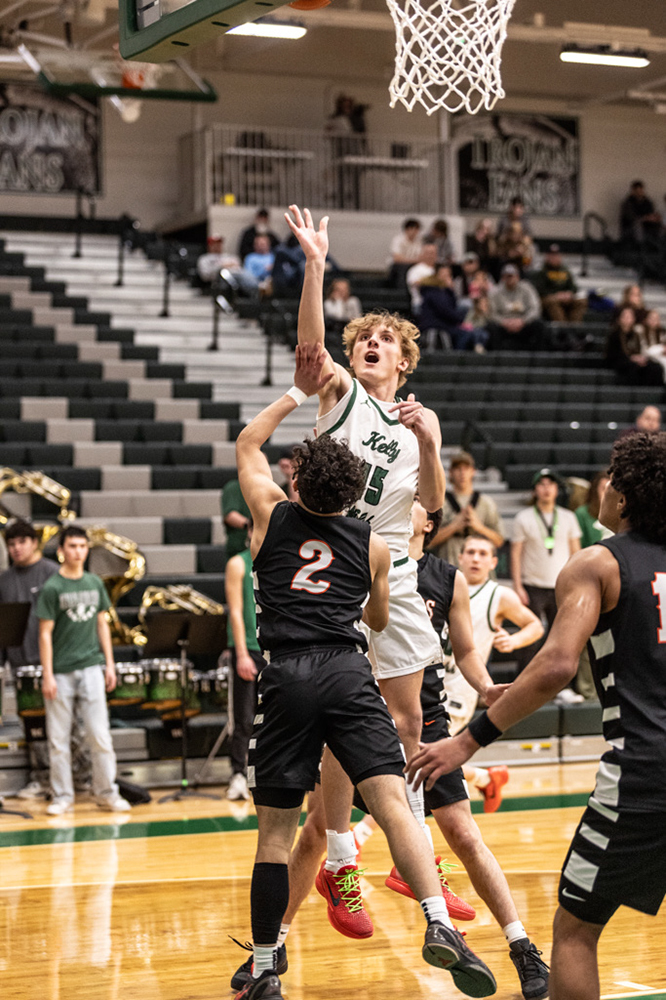 %_tempFileName1M6A3159%