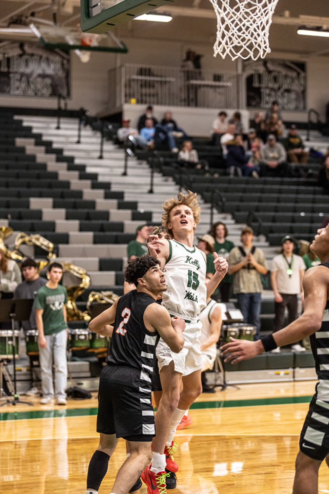 %_tempFileName1M6A3162%