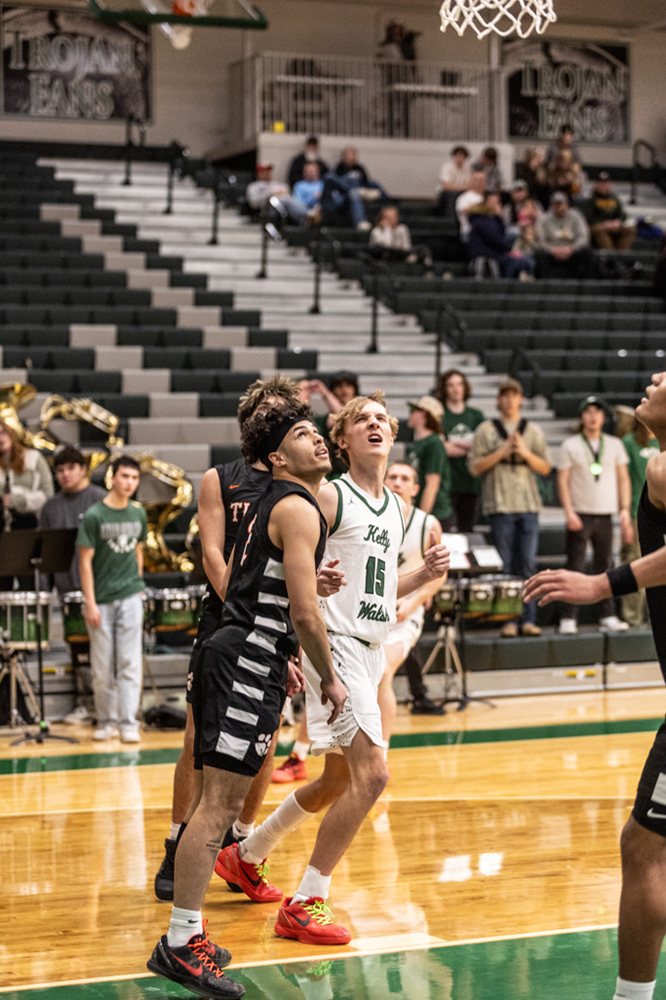 %_tempFileName1M6A3164%