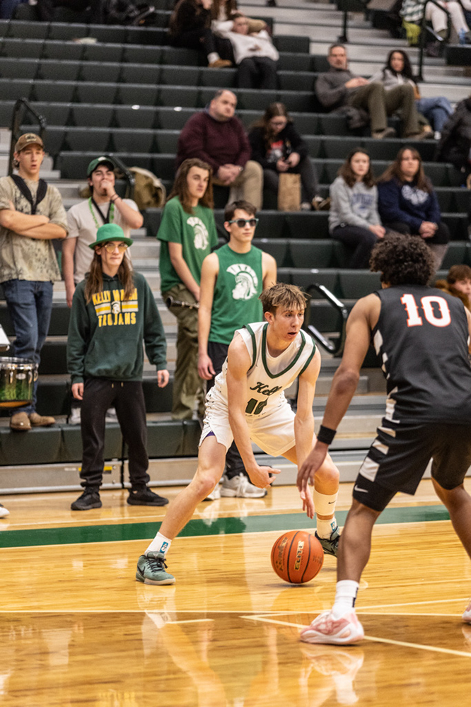 %_tempFileName1M6A3166%