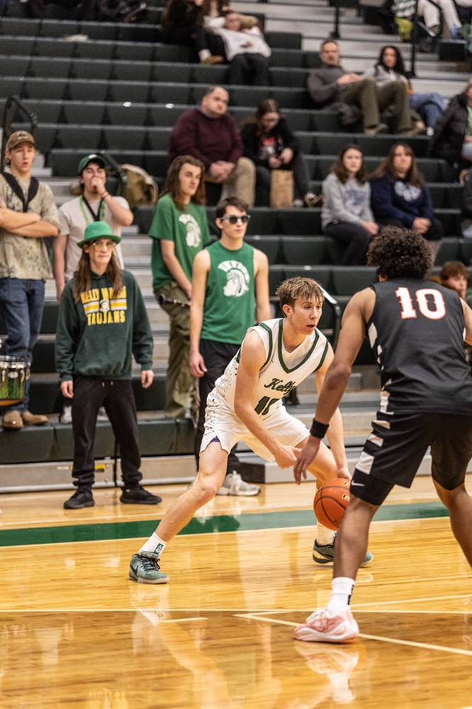 %_tempFileName1M6A3167%