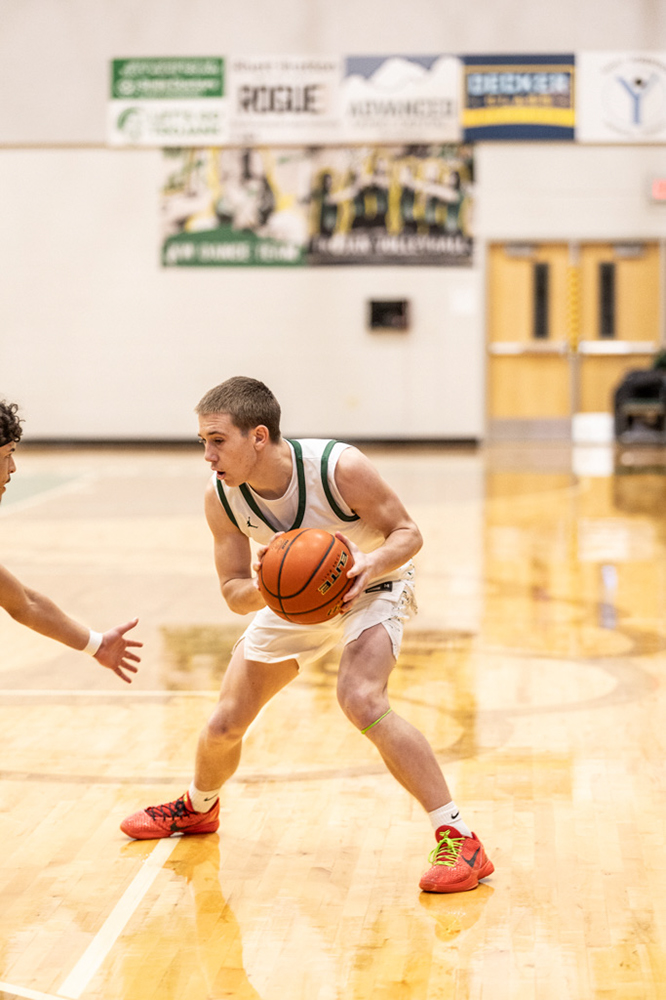 %_tempFileName1M6A3168%