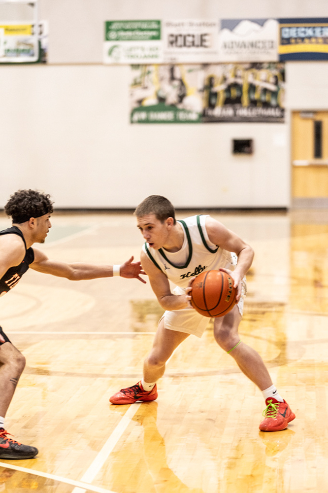 %_tempFileName1M6A3170%