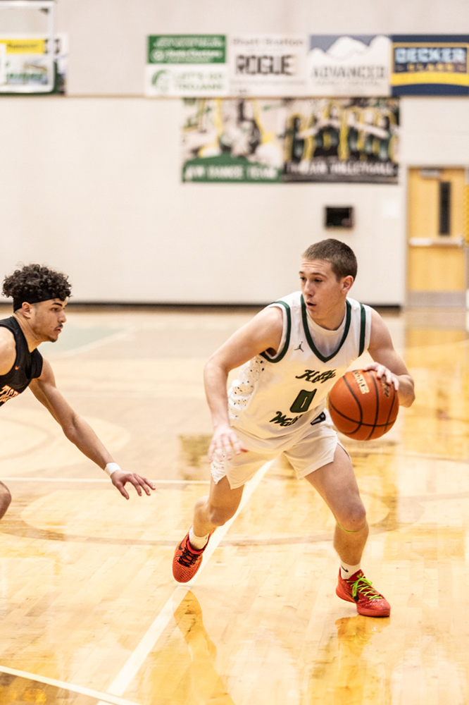 %_tempFileName1M6A3174%