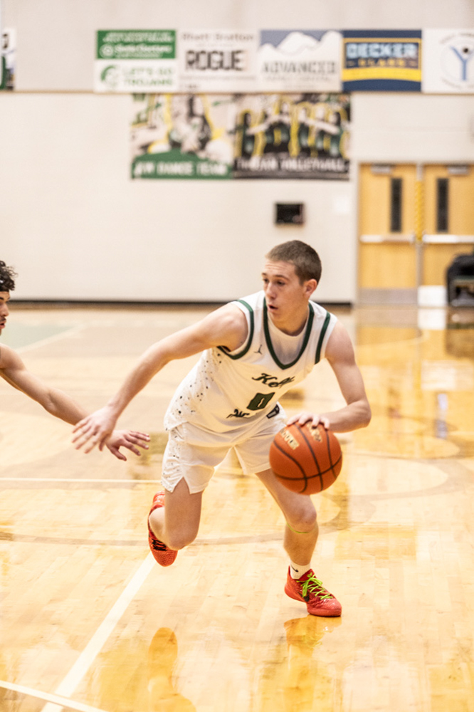 %_tempFileName1M6A3175%