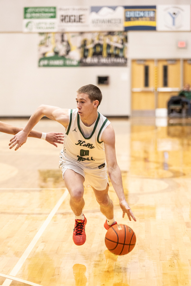 %_tempFileName1M6A3177%