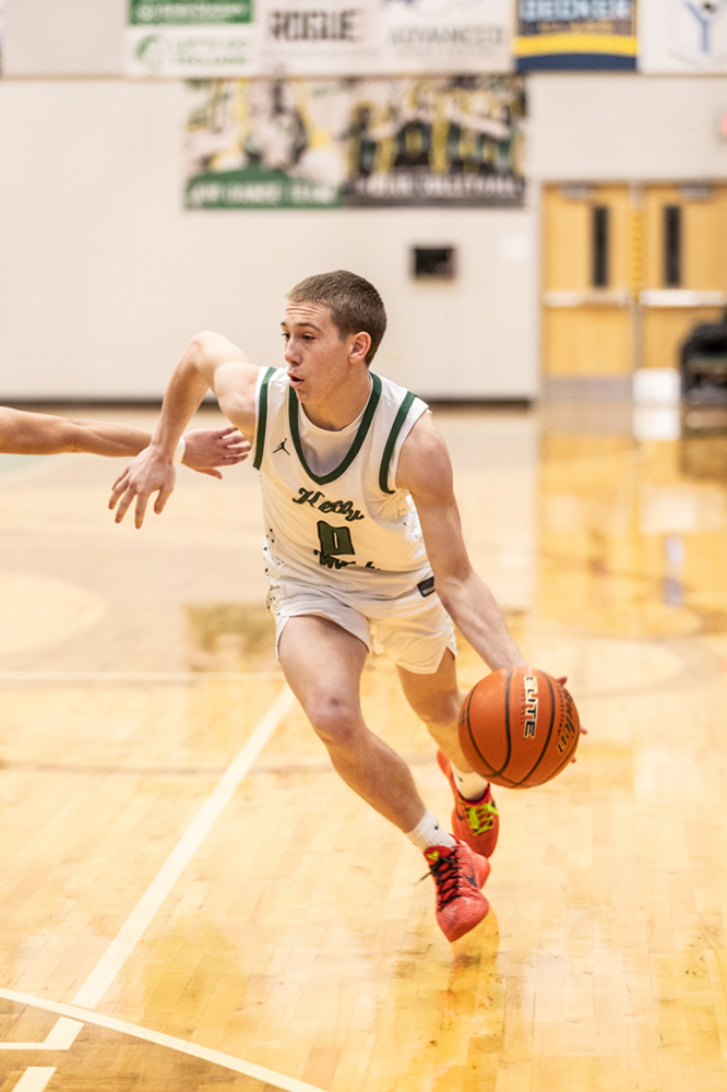 %_tempFileName1M6A3178%