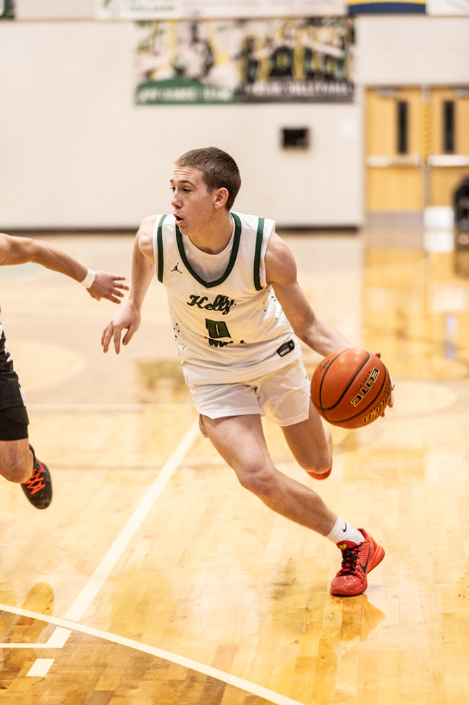 %_tempFileName1M6A3179%