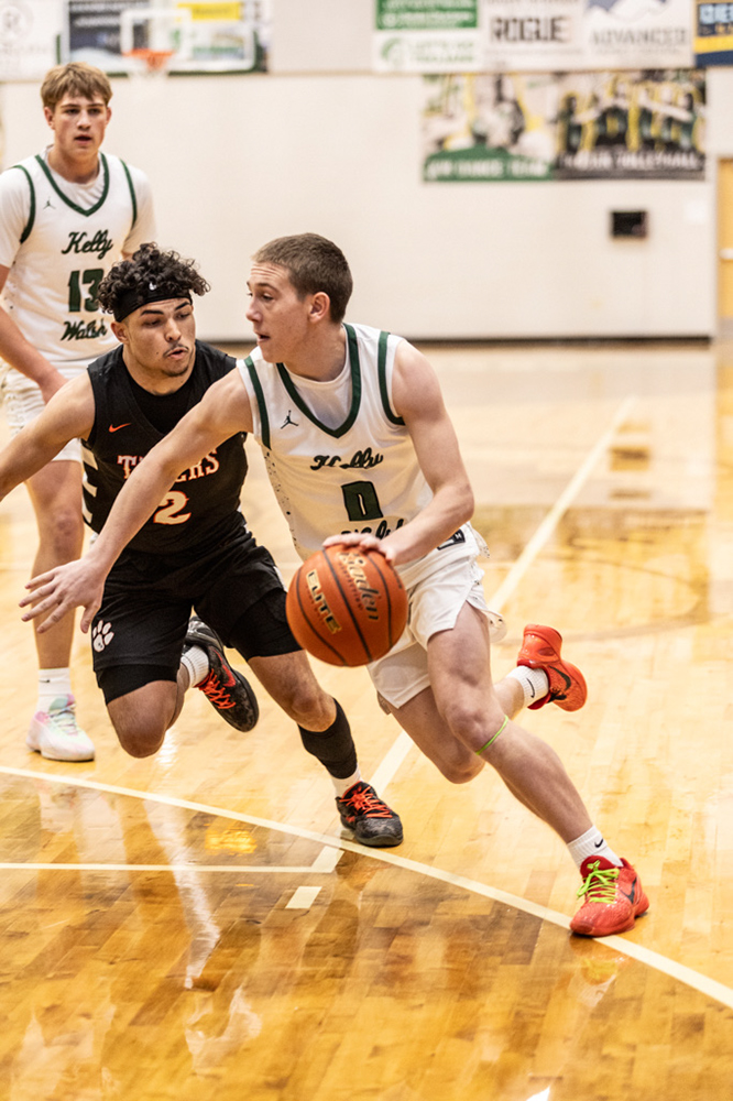 %_tempFileName1M6A3180%