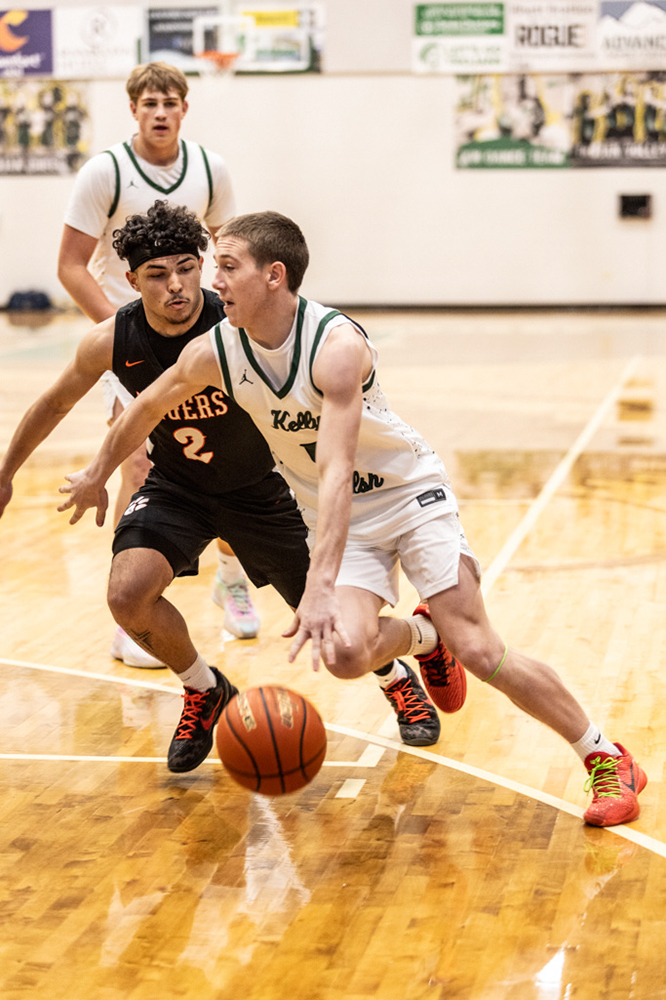 %_tempFileName1M6A3181%