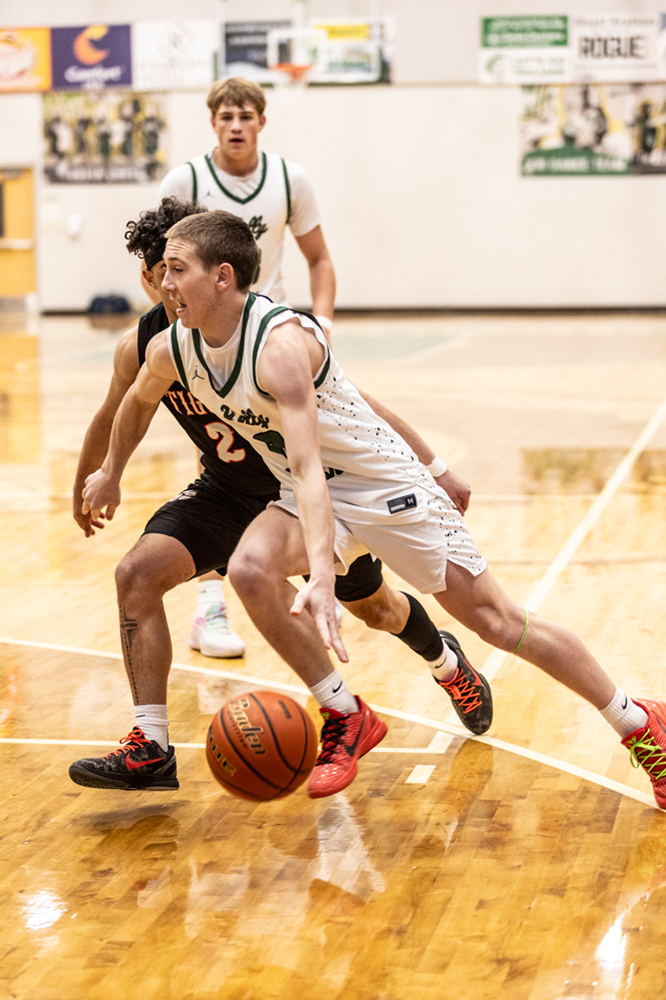 %_tempFileName1M6A3182%