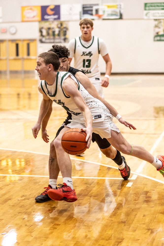 %_tempFileName1M6A3183%