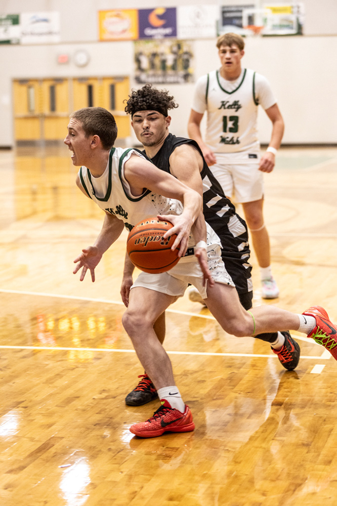 %_tempFileName1M6A3184%