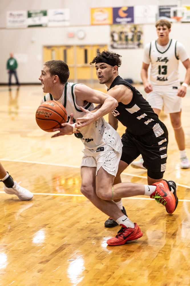 %_tempFileName1M6A3185%