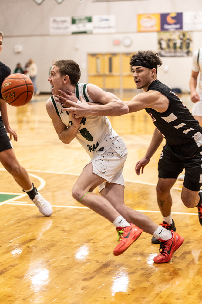 %_tempFileName1M6A3186%