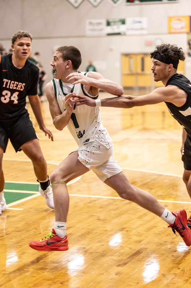 %_tempFileName1M6A3187%