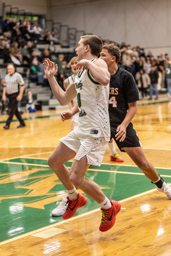 %_tempFileName1M6A3191%