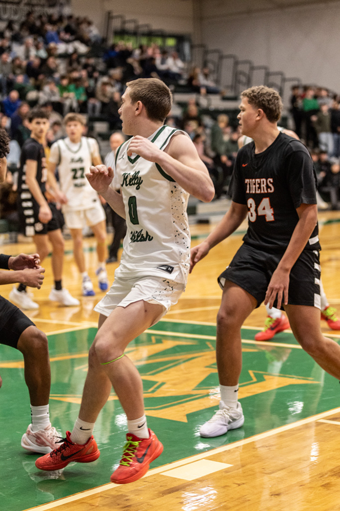 %_tempFileName1M6A3193%