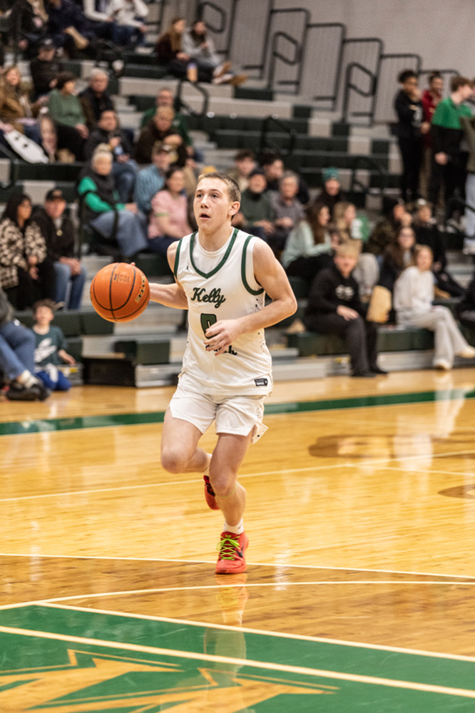 %_tempFileName1M6A3194%