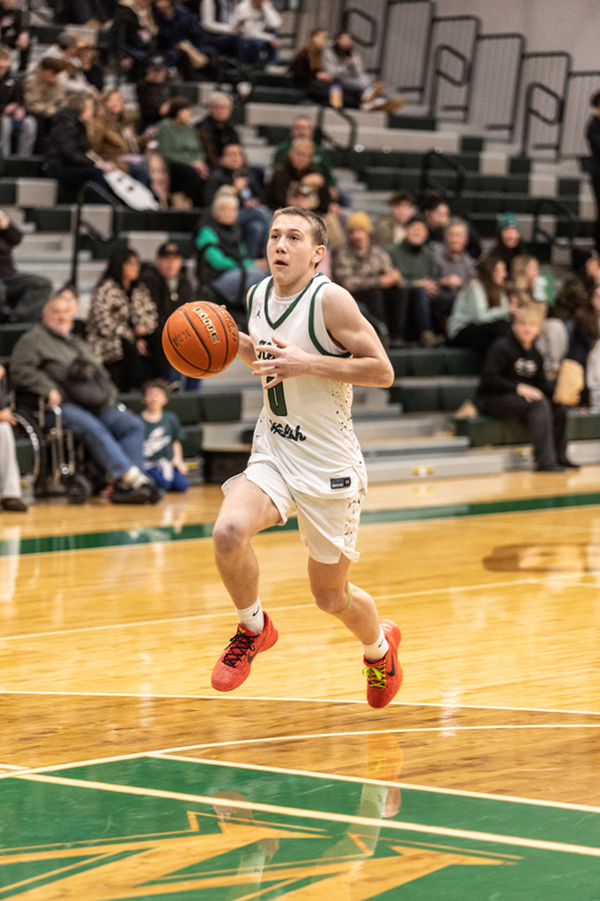 %_tempFileName1M6A3195%