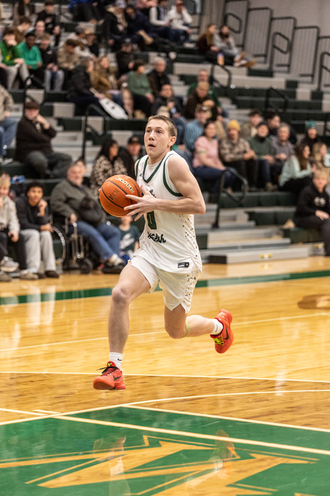 %_tempFileName1M6A3196%