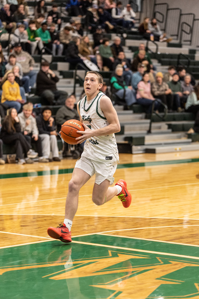 %_tempFileName1M6A3197%