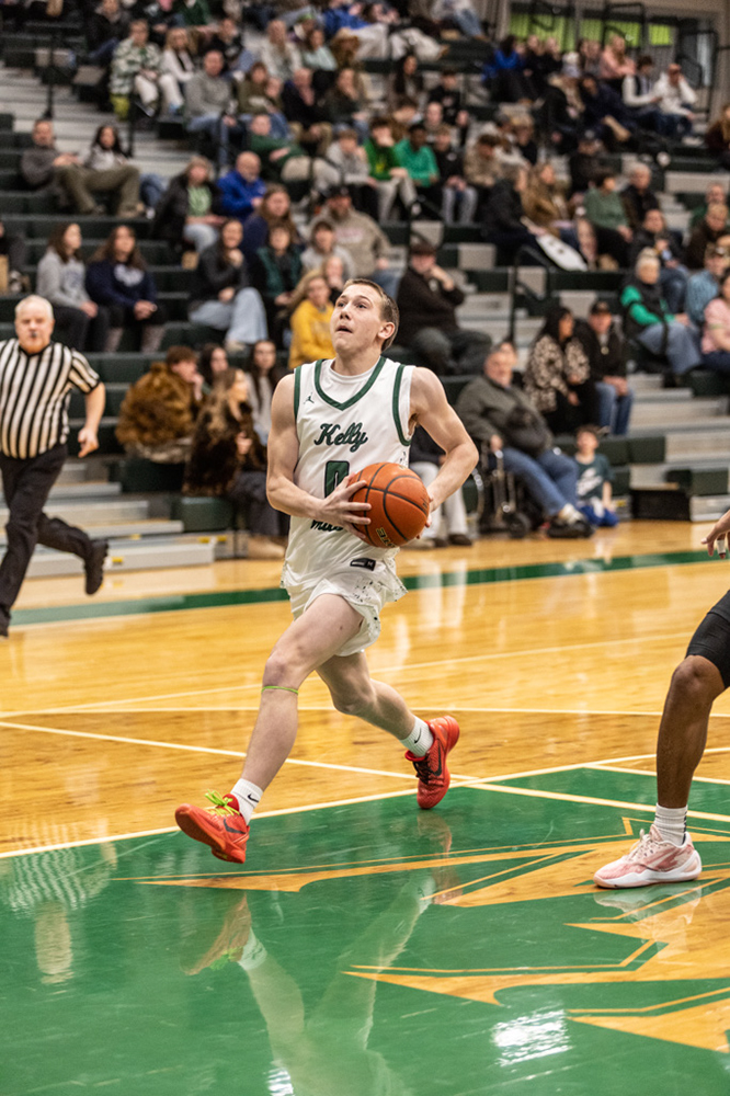 %_tempFileName1M6A3200%