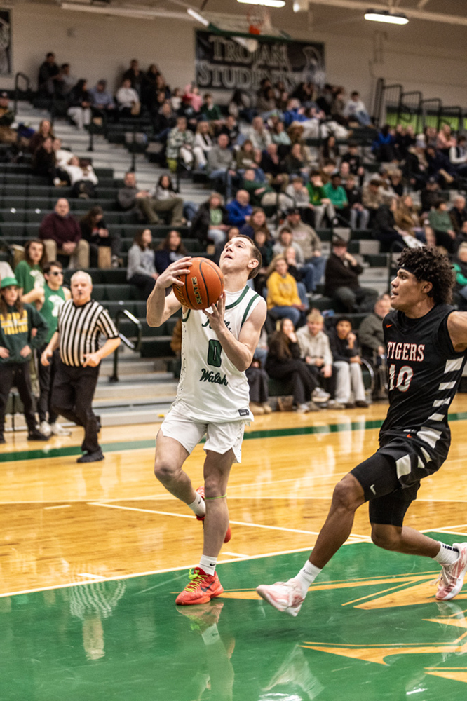 %_tempFileName1M6A3202%