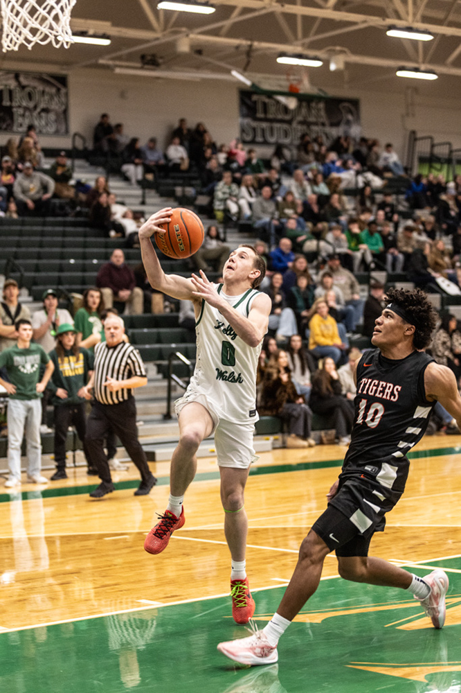 %_tempFileName1M6A3203%