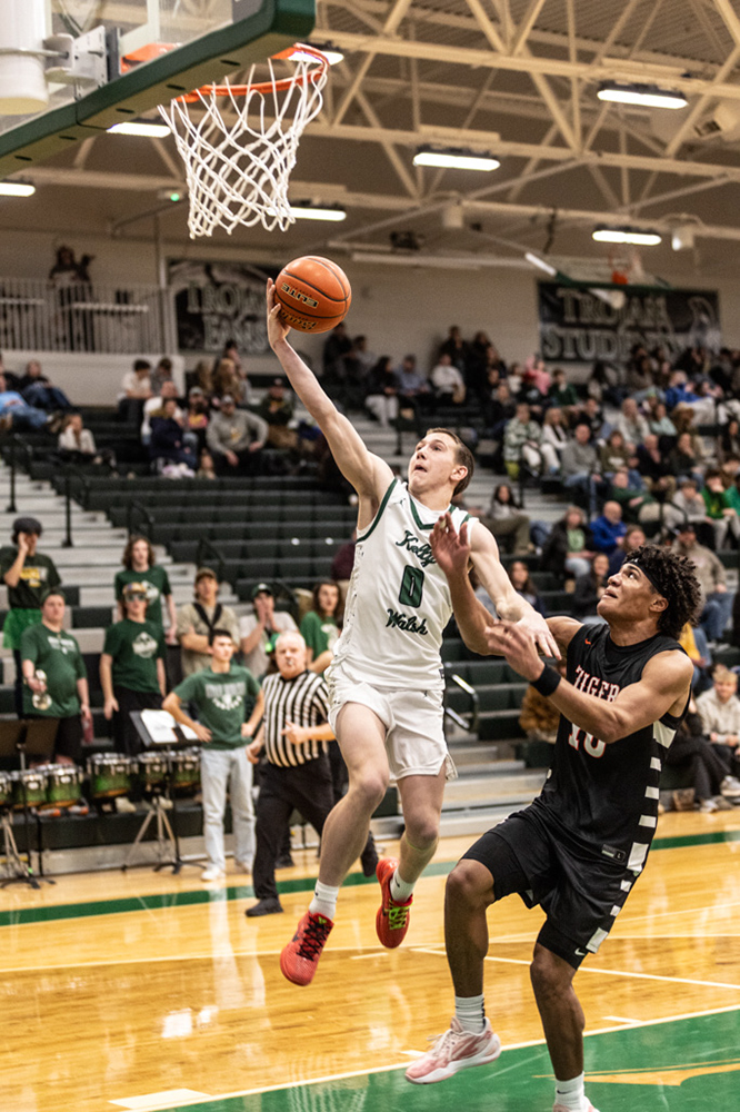 %_tempFileName1M6A3205%