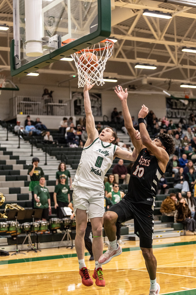 %_tempFileName1M6A3207%