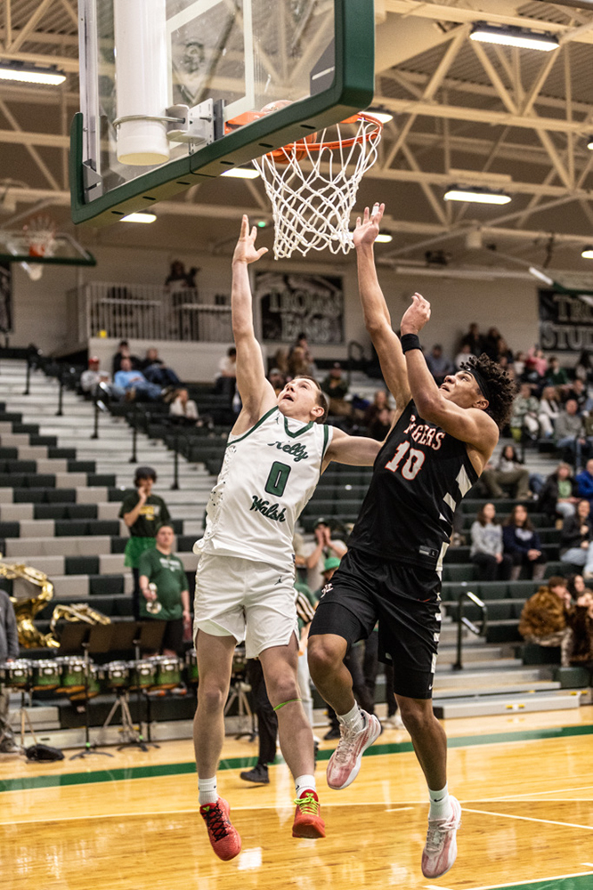 %_tempFileName1M6A3208%