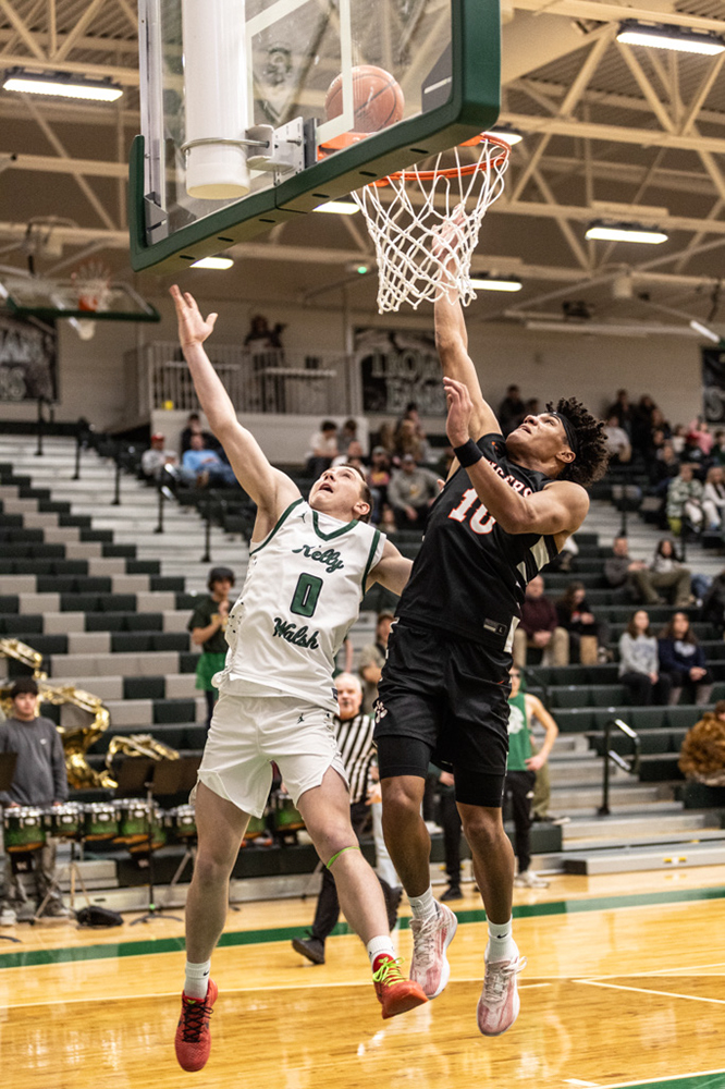 %_tempFileName1M6A3209%