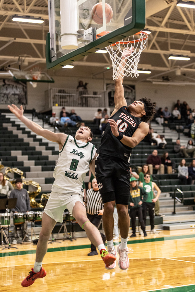 %_tempFileName1M6A3210%