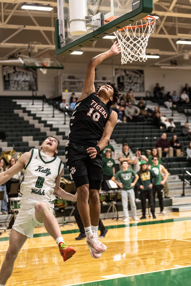 %_tempFileName1M6A3212%