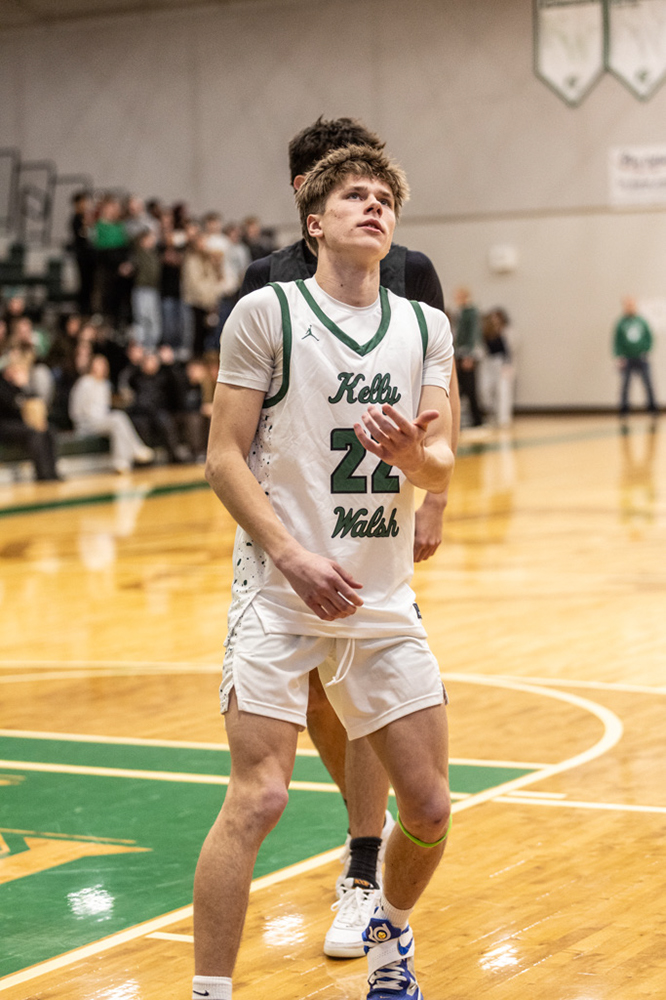 %_tempFileName1M6A3213%