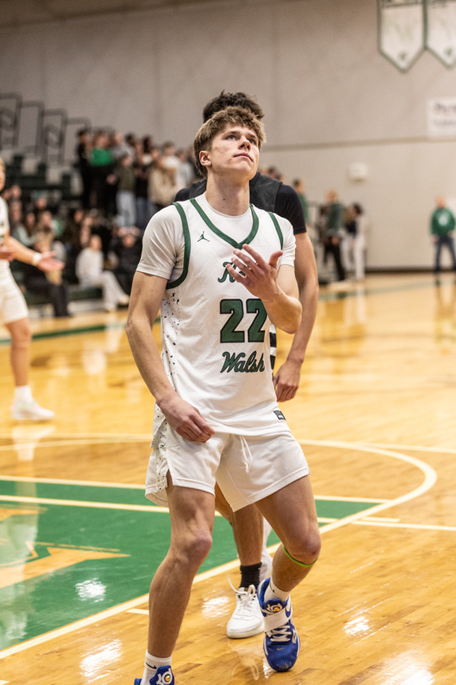 %_tempFileName1M6A3215%