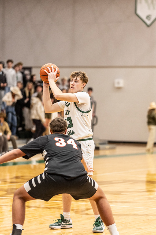 %_tempFileName1M6A3217%