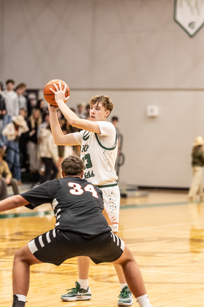 %_tempFileName1M6A3218%