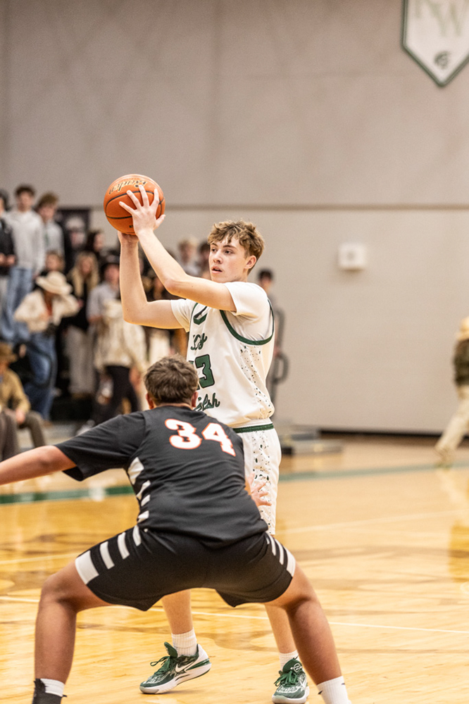 %_tempFileName1M6A3220%