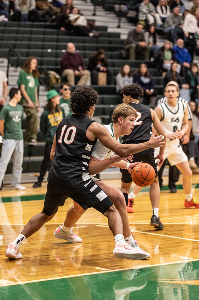 %_tempFileName1M6A3221%