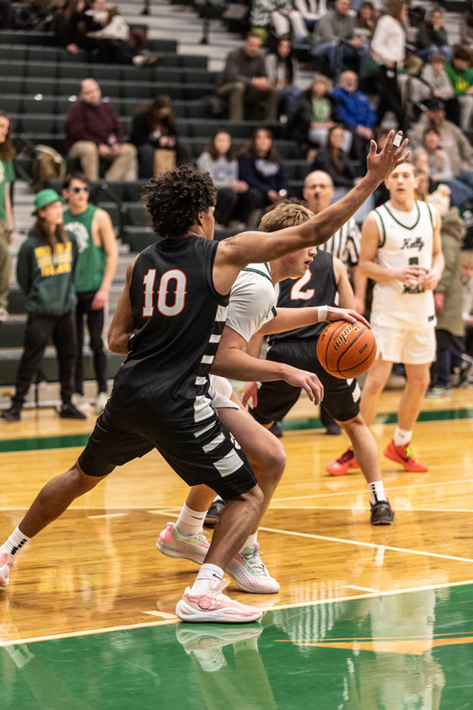 %_tempFileName1M6A3224%