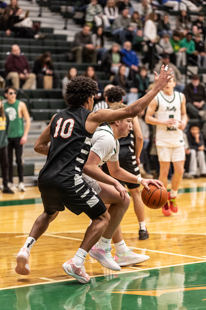 %_tempFileName1M6A3226%