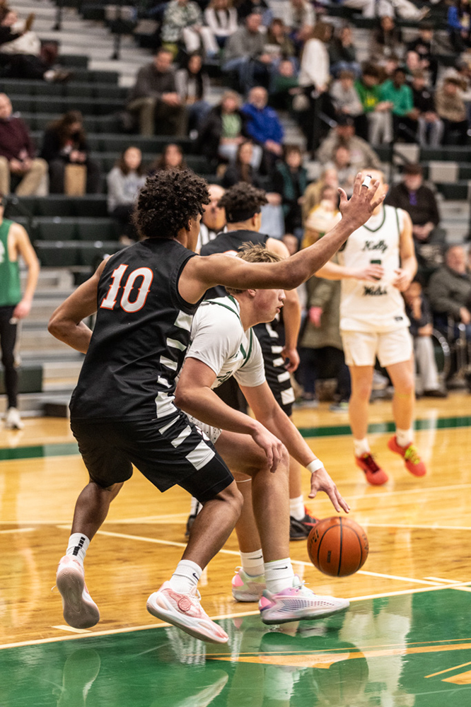 %_tempFileName1M6A3227%