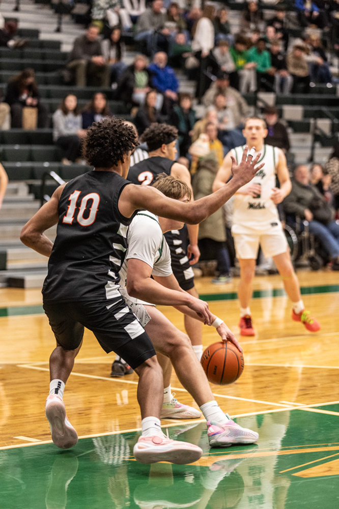 %_tempFileName1M6A3228%