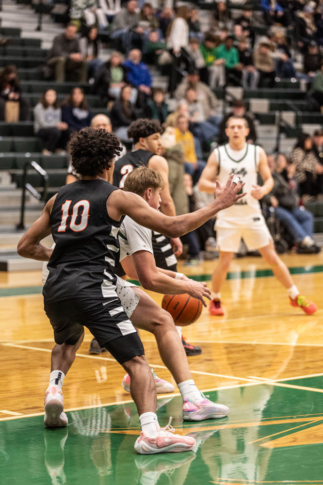 %_tempFileName1M6A3229%