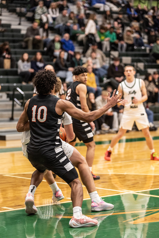 %_tempFileName1M6A3231%