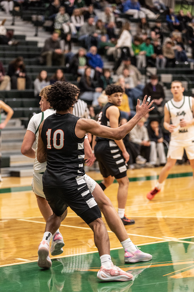 %_tempFileName1M6A3232%