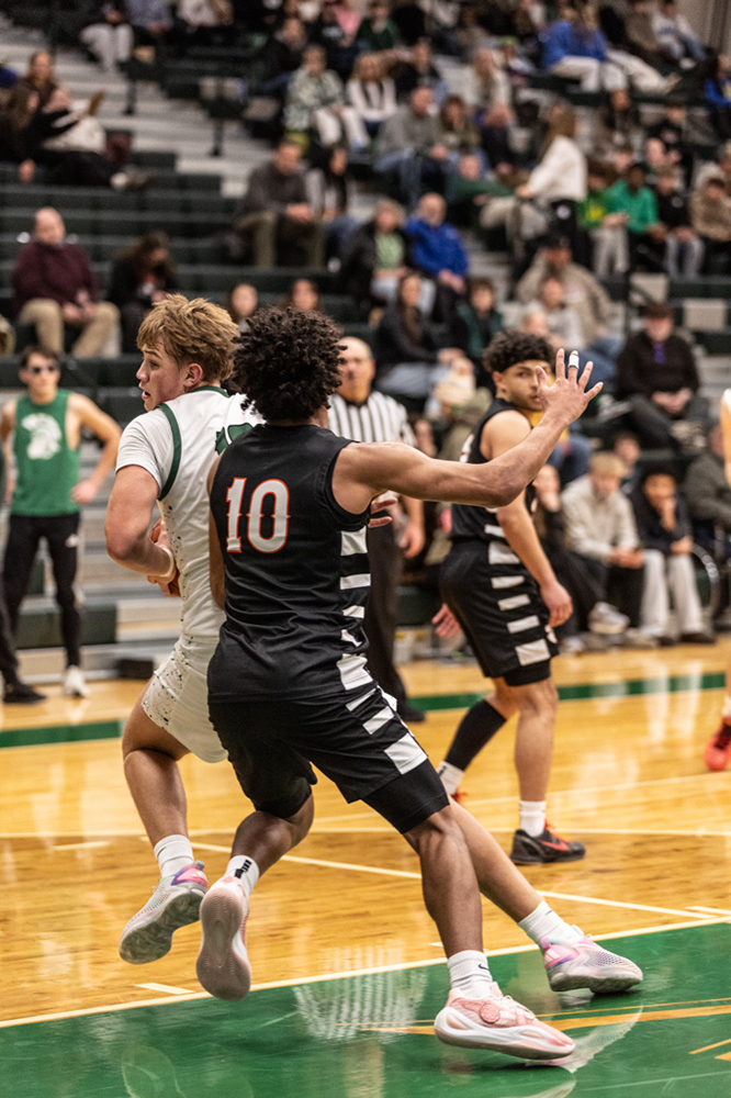 %_tempFileName1M6A3233%